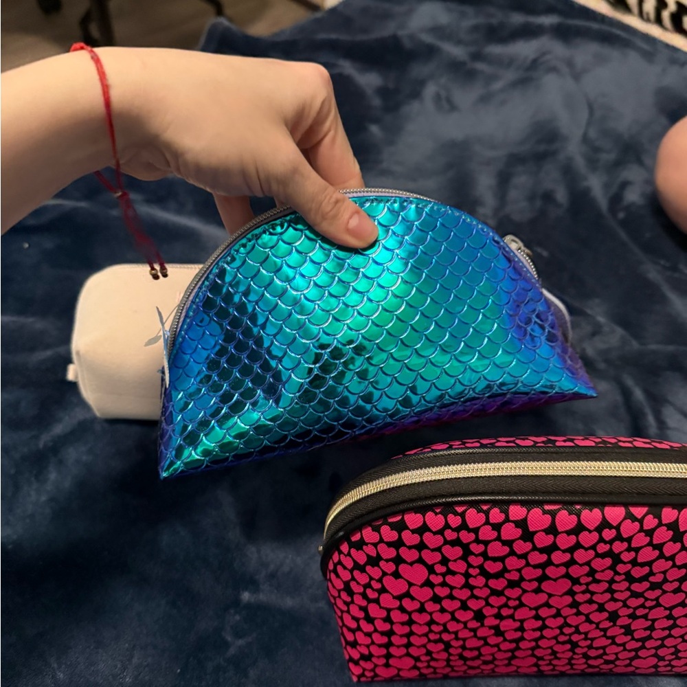 Makeup Bag Bundle - image 2